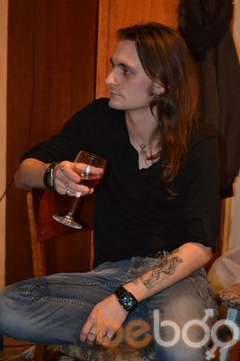  ,   Alex, 36 ,   