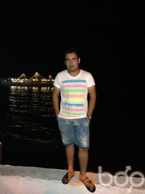  Nicosia,   Ulugbek, 36 ,   ,   , c 