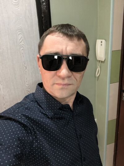  ,   , 39 ,     , c , 