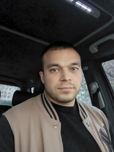  ,   Tim, 42 ,   ,   , c 