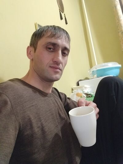  ,   , 37 ,   ,   