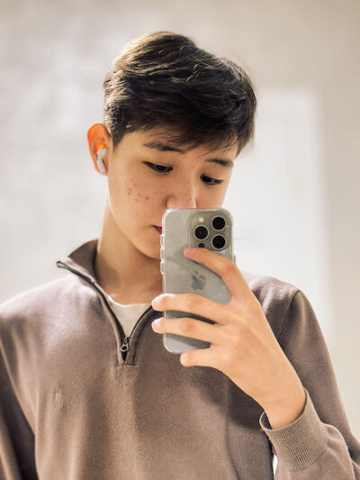  ,   , 19 ,   ,   