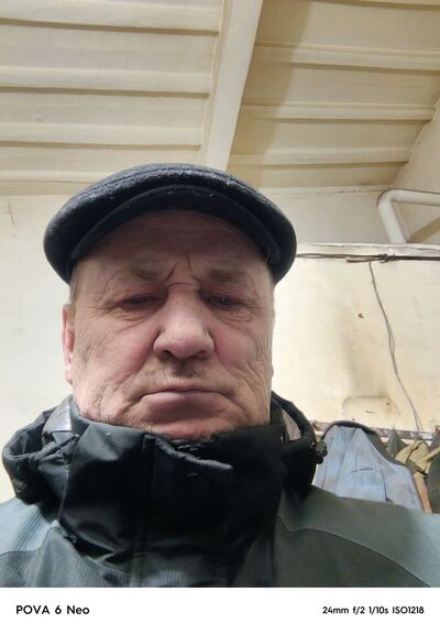  ,   , 56 ,   c 