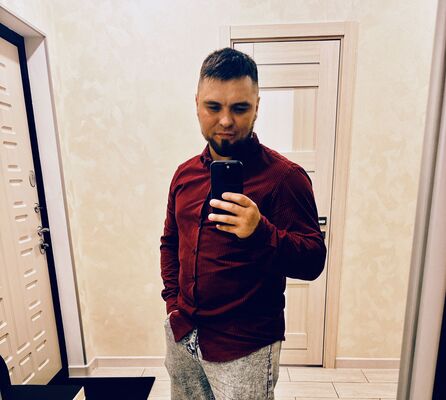  ,   , 34 ,  