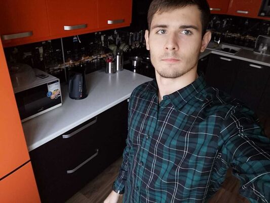  ,   , 27 ,   