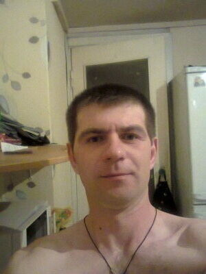  ,   Ivan, 42 ,   