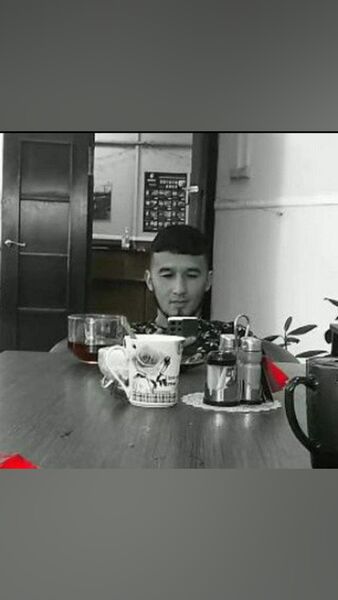 ,   Ali, 23 ,   ,   