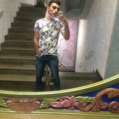  ,   , 24 ,   ,   , c 