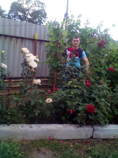  ,   , 42 ,   ,   , c 