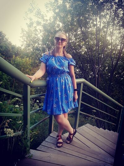   ,   , 25 ,   c 