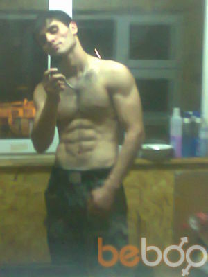  Moscow,   , 34 ,   