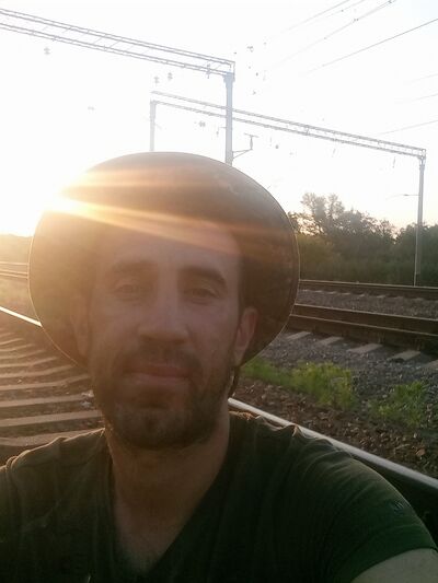  ,   , 37 ,   ,   