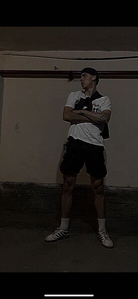  -,   , 22 ,   ,   , c 