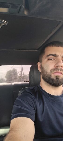  ,   Samir, 34 ,   ,   