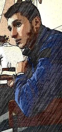  ,   , 34 ,  