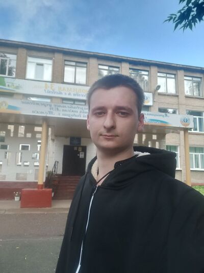  ,   , 27 ,   c 