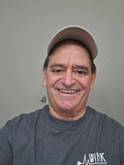  ,   David Gray, 55 ,   ,   , c , 