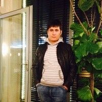  ,   , 38 ,     , c 