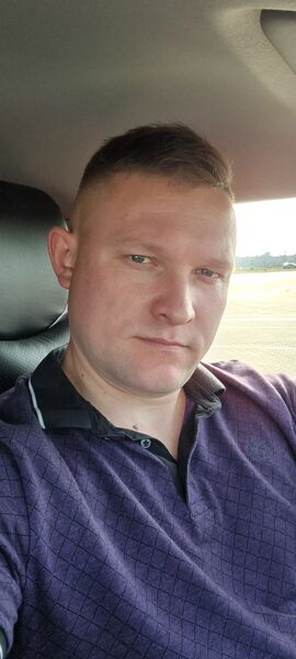  ,   , 34 ,   ,   , 