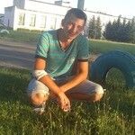  ,   , 33 ,   ,   , c 