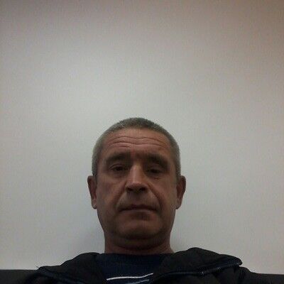  -,   , 52 ,   ,   , c 