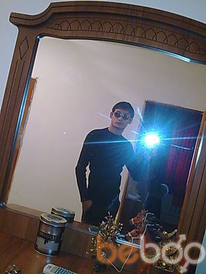  ,   Azamat, 36 ,   