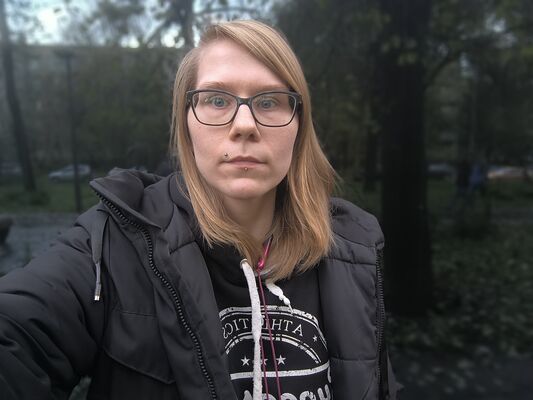  ,   , 28 ,   c , 
