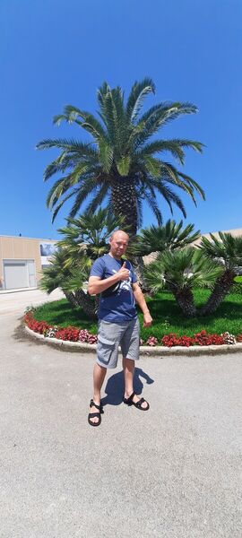  Pruszkow,   , 44 ,   ,   , c 