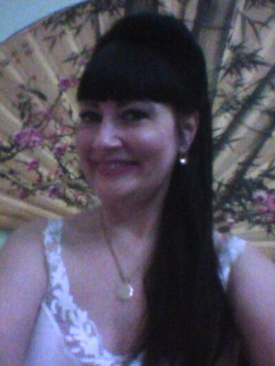  ,   , 59 ,     , c 