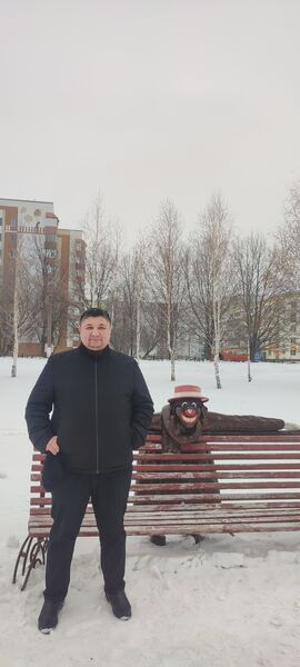  -,   Nazirov, 41 ,   ,   