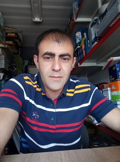  --,   , 39 ,   ,   , c 
