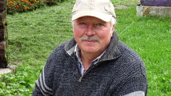  ,   Vlad, 67 ,   ,   , c 