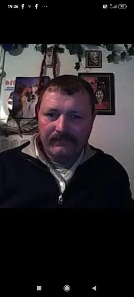  --,   , 56 ,     , c , 