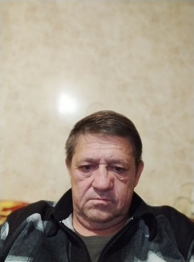  ,   Alexander, 55 ,   ,   