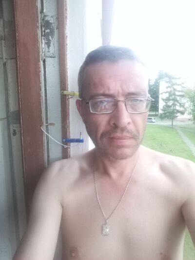  ,   , 49 ,     , c , 