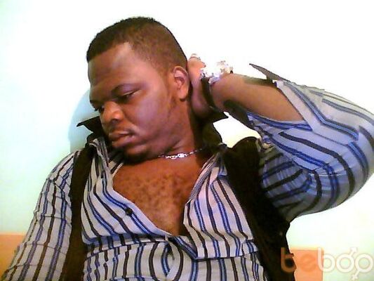  ,   Olivier, 40 ,  