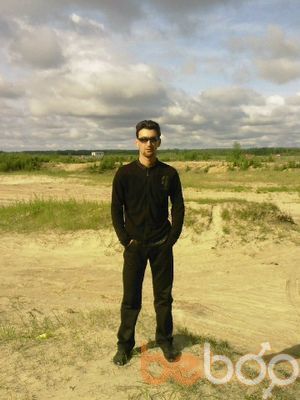 ���������� �����-���������, ���� ������� �����, 39 ���, ������������ ��� ������