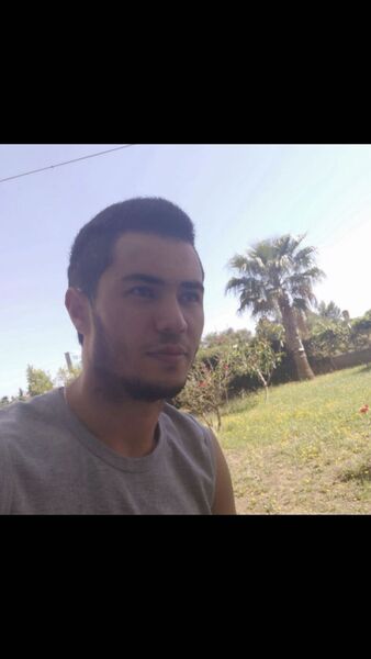  ,   , 27 ,   