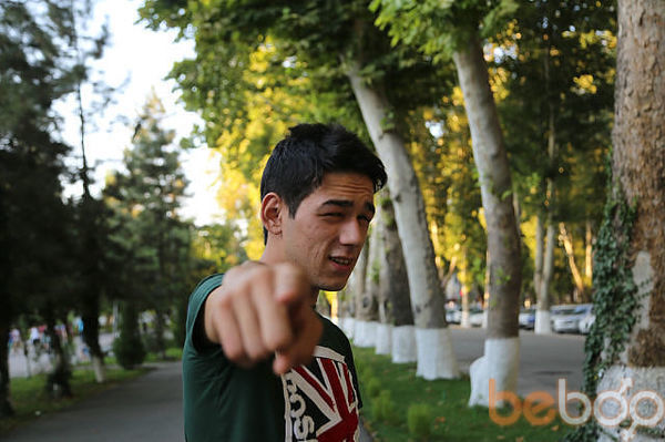  3616169  Azimjon, 35 ,    