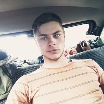  ,   Vlad, 27 ,   ,   , c 