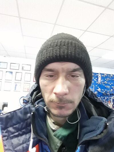  ,   , 38 ,   ,   