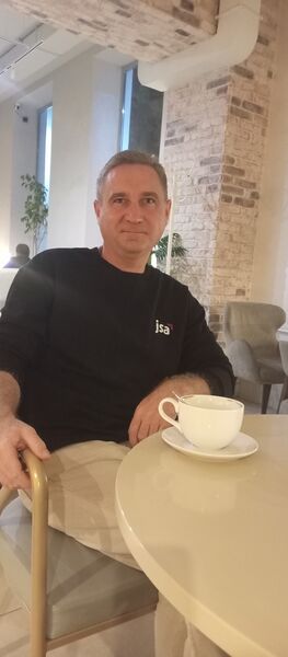   ,   , 42 ,   c 