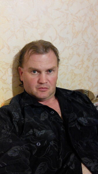  ,   , 56 ,  