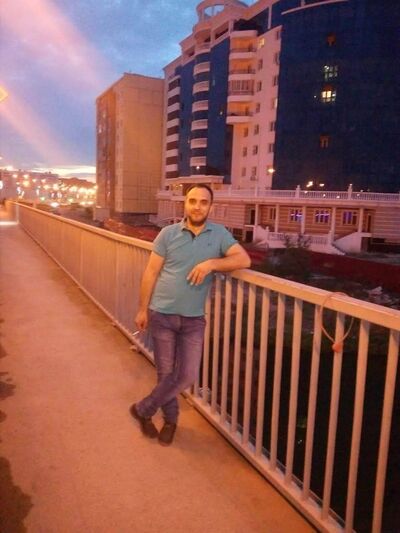  ,   , 50 ,     , c 