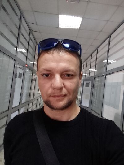  -,   , 38 ,   ,   , c , 