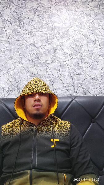  ,   KING, 27 ,   ,   , c 