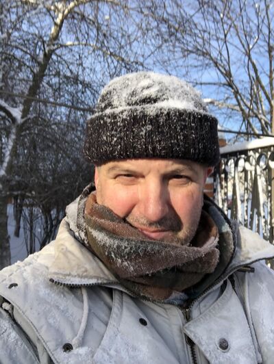  ,   Leo Allan, 59 ,   ,   