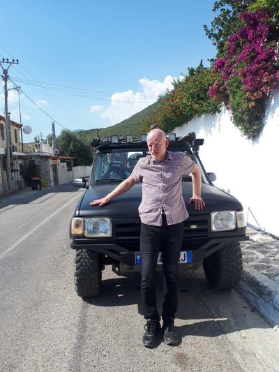  ,   Adrian, 40 ,     , c 