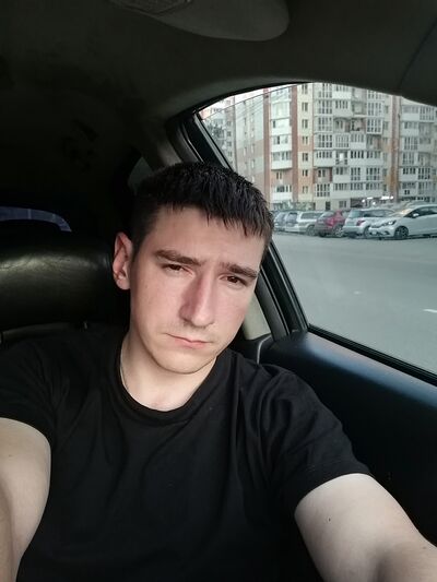  ,   Kirill, 33 ,   ,   