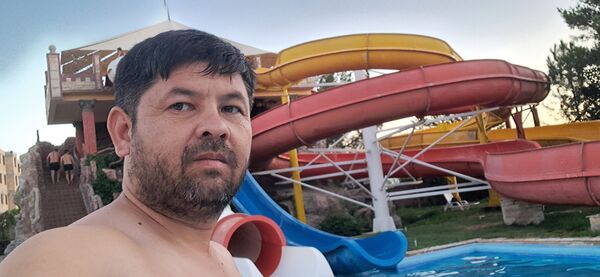  ,   Nuriddin, 38 ,   ,   